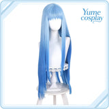 pandora-hearts-alice-cosplay-wig-f-6230