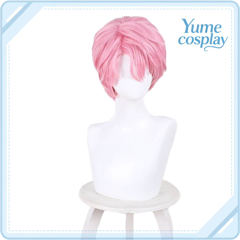 pandora-hearts-alice-cosplay-wig-f-6230