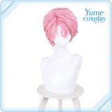 pandora-hearts-alice-cosplay-wig-f-6230