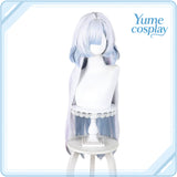 pandora-hearts-alice-cosplay-wig-f-6230