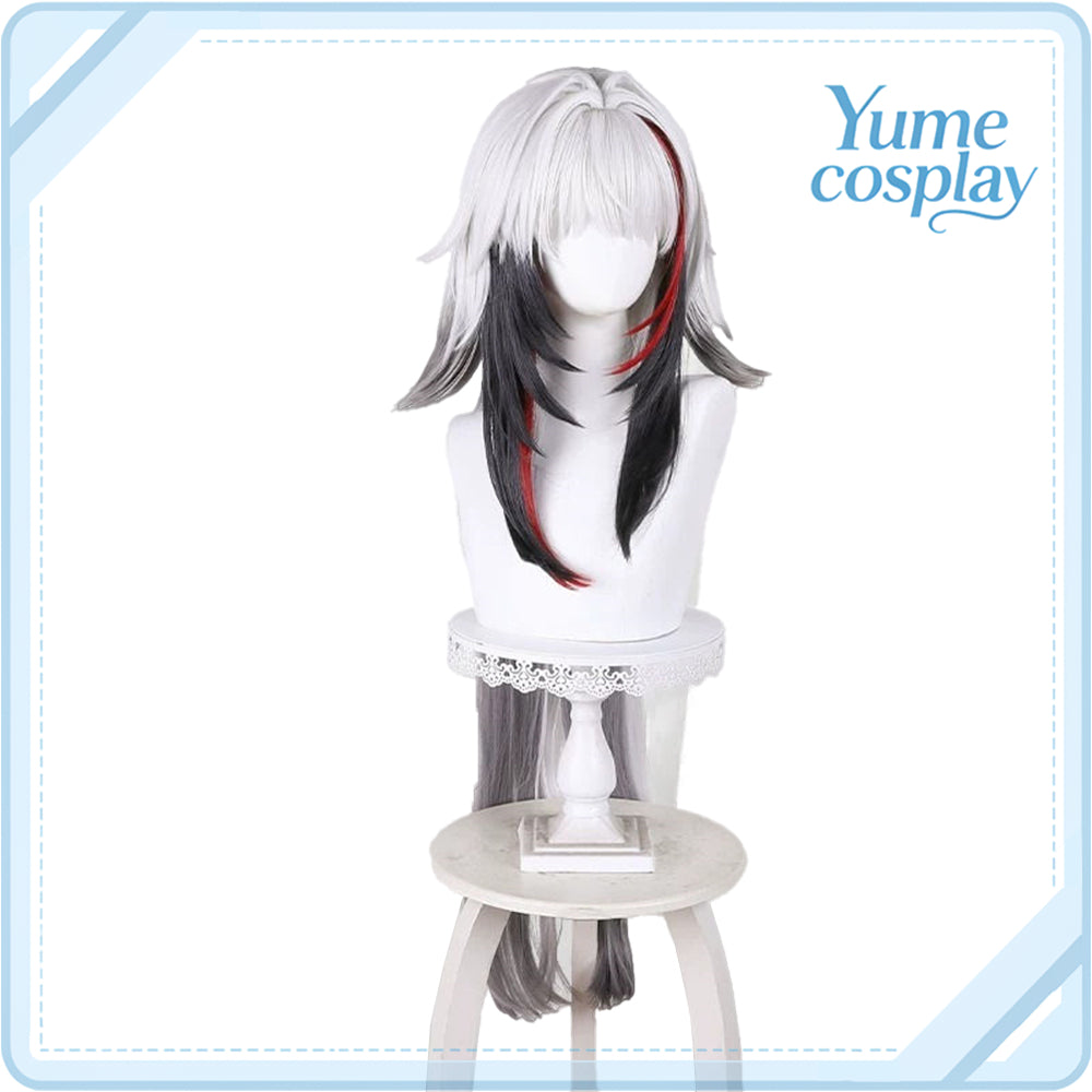 pandora-hearts-alice-cosplay-wig-f-6230