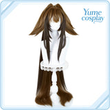 pandora-hearts-alice-cosplay-wig-f-6230