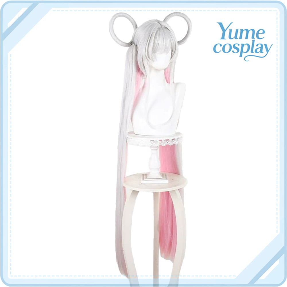 pandora-hearts-alice-cosplay-wig-f-6230
