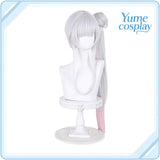 pandora-hearts-alice-cosplay-wig-f-6230
