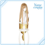 pandora-hearts-alice-cosplay-wig-f-6230