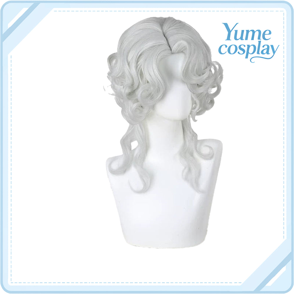pandora-hearts-alice-cosplay-wig-f-6230