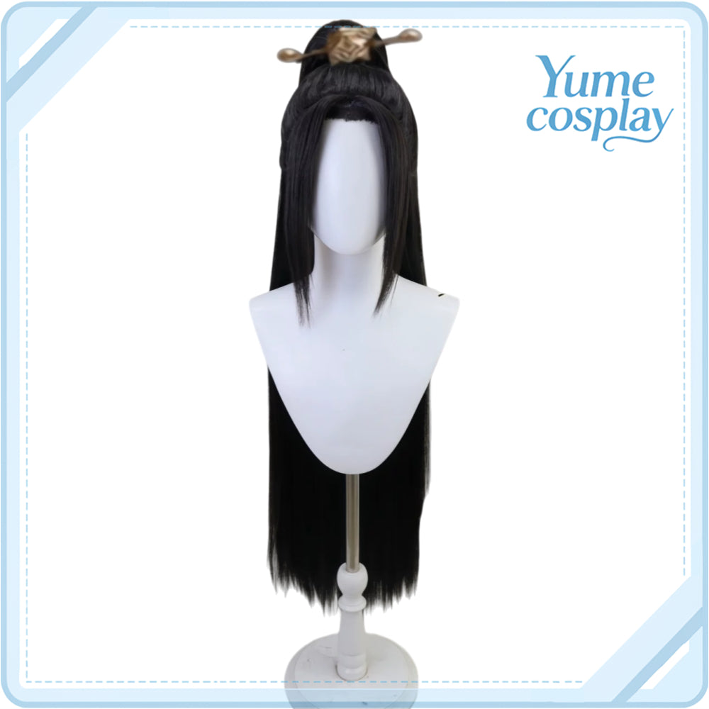 pandora-hearts-alice-cosplay-wig-f-6230