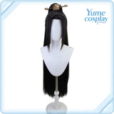 pandora-hearts-alice-cosplay-wig-f-6230