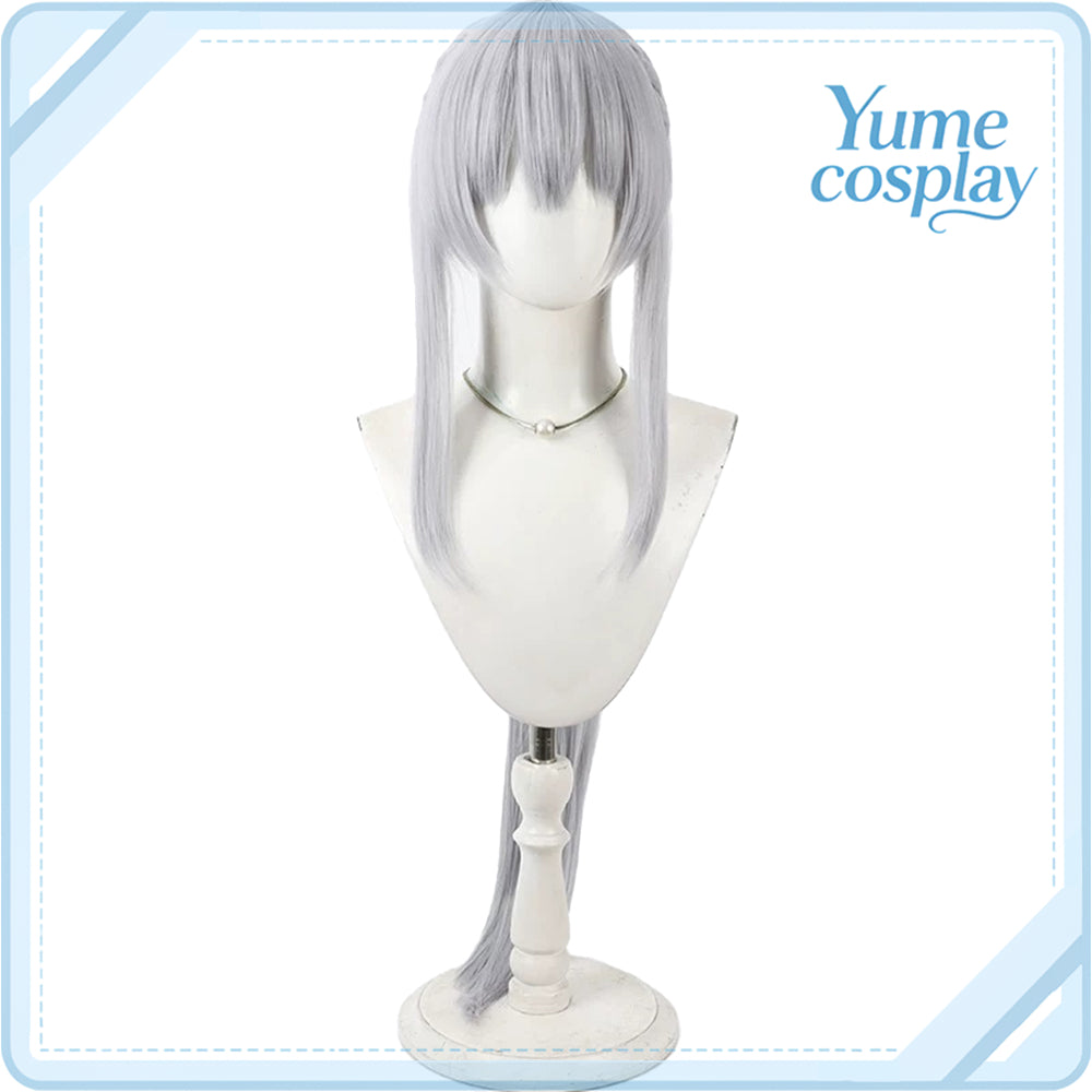 pandora-hearts-alice-cosplay-wig-f-6230