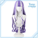 pandora-hearts-alice-cosplay-wig-f-6230