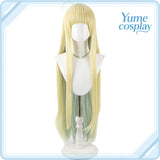 pandora-hearts-alice-cosplay-wig-f-6230