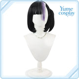 pandora-hearts-alice-cosplay-wig-f-6230