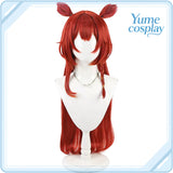 pandora-hearts-alice-cosplay-wig-f-6230