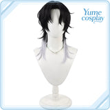 pandora-hearts-alice-cosplay-wig-f-6230