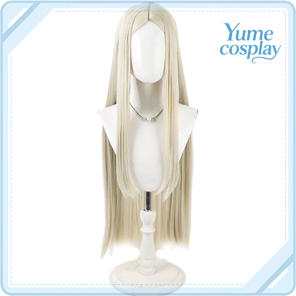 pandora-hearts-alice-cosplay-wig-f-6230