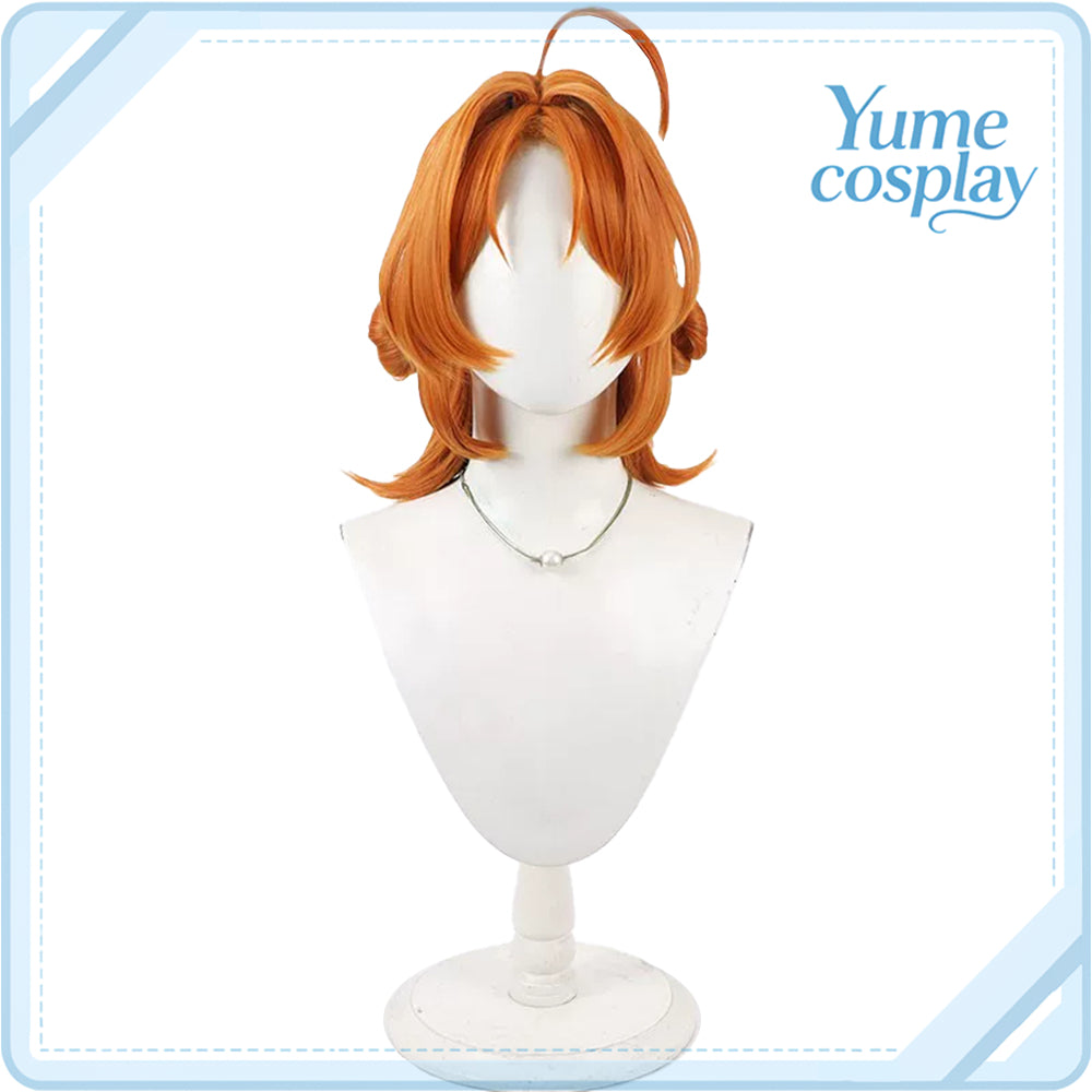 pandora-hearts-alice-cosplay-wig-f-6230