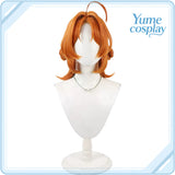 pandora-hearts-alice-cosplay-wig-f-6230