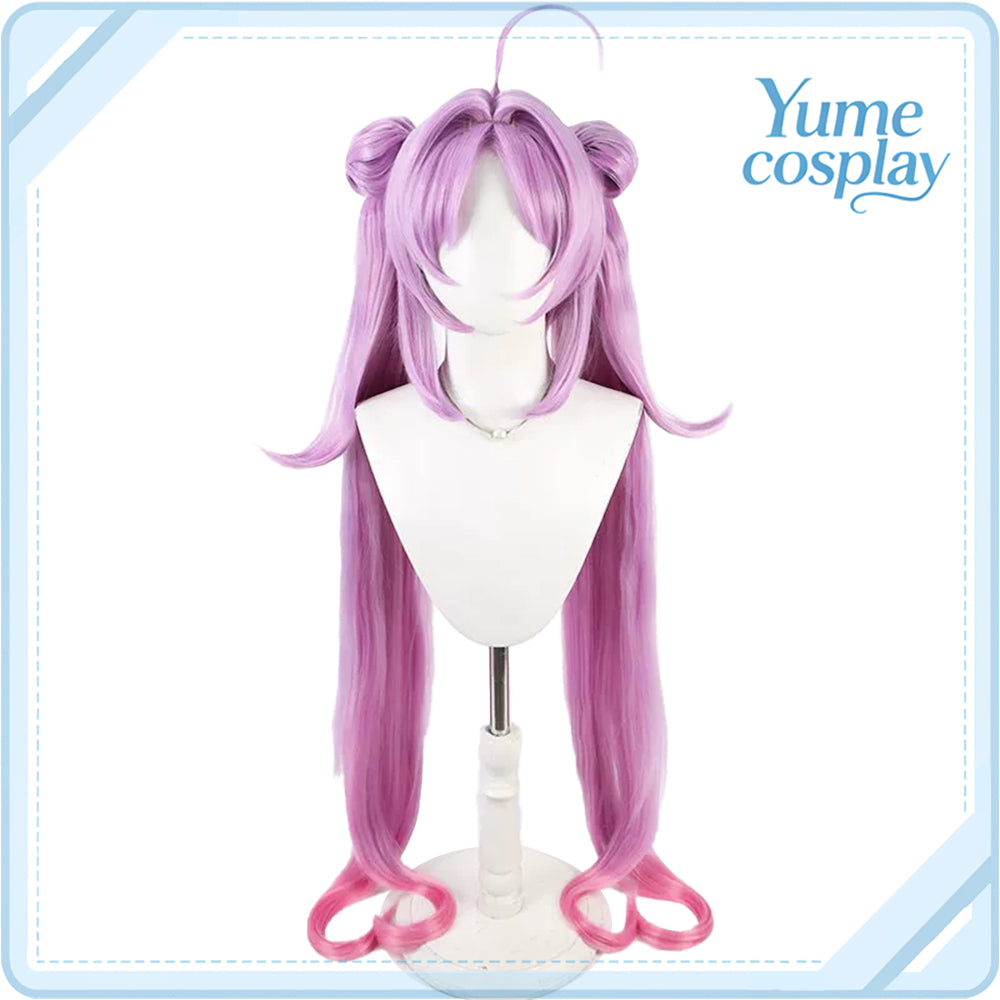 pandora-hearts-alice-cosplay-wig-f-6230