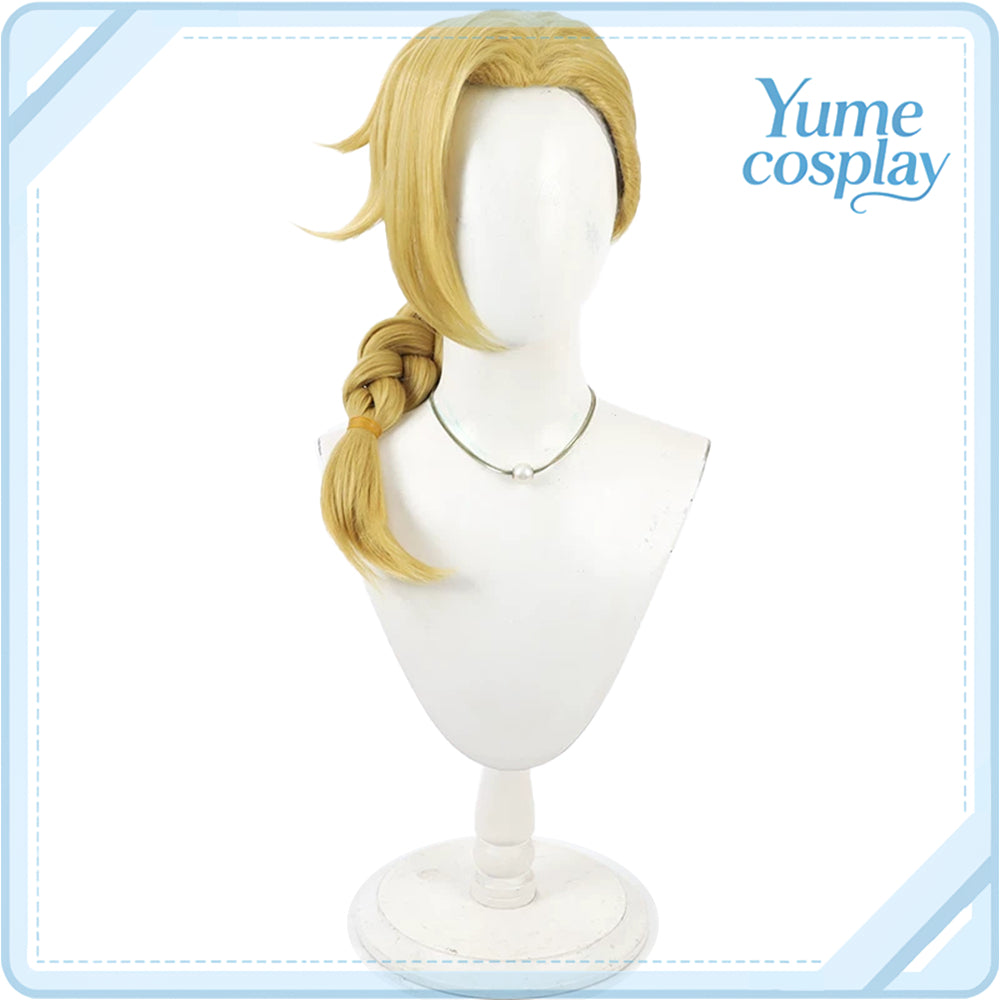 pandora-hearts-alice-cosplay-wig-f-6230