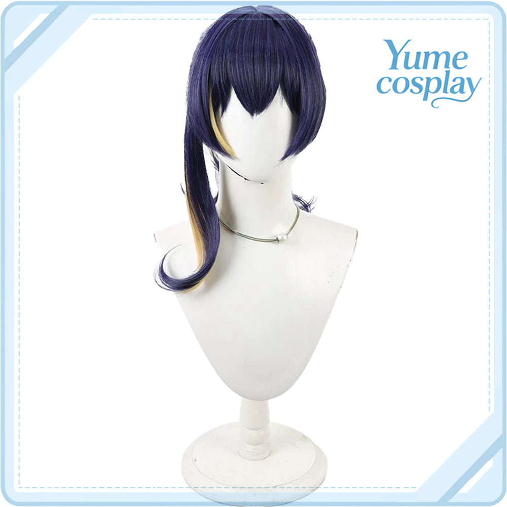 pandora-hearts-alice-cosplay-wig-f-6230