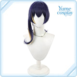 pandora-hearts-alice-cosplay-wig-f-6230