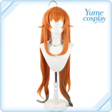 pandora-hearts-alice-cosplay-wig-f-6230