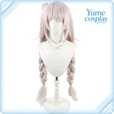 pandora-hearts-alice-cosplay-wig-f-6230
