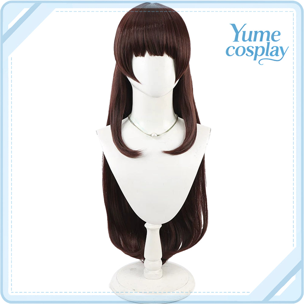 pandora-hearts-alice-cosplay-wig-f-6230
