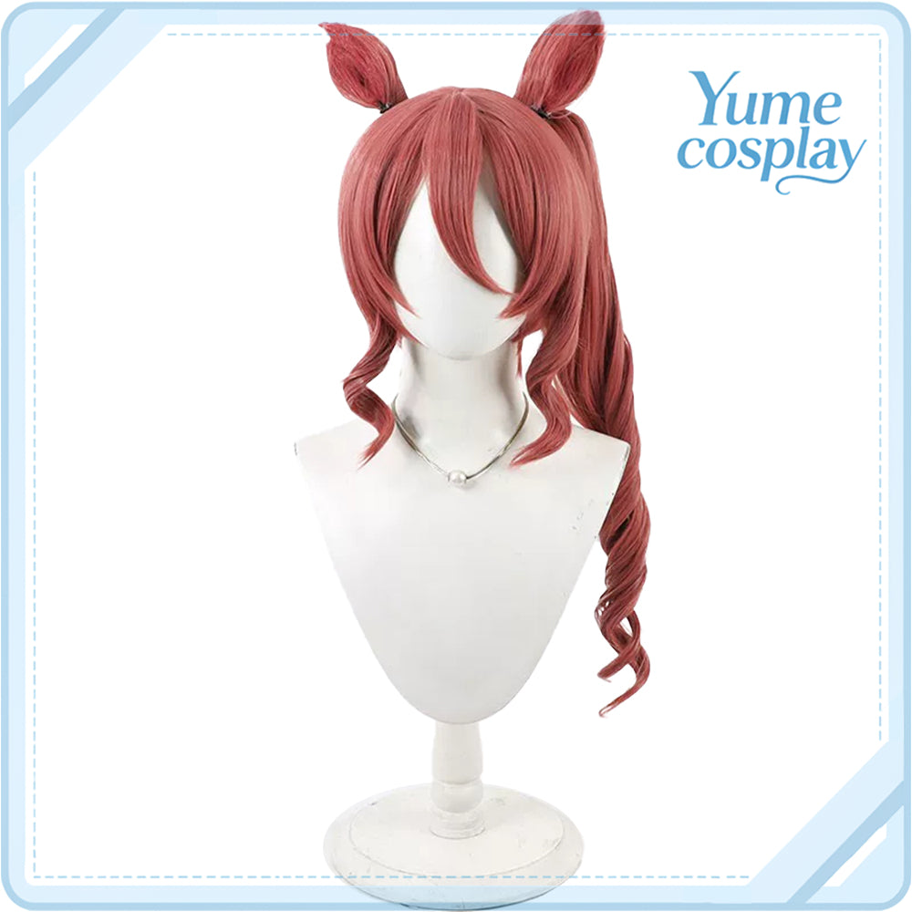 pandora-hearts-alice-cosplay-wig-f-6230