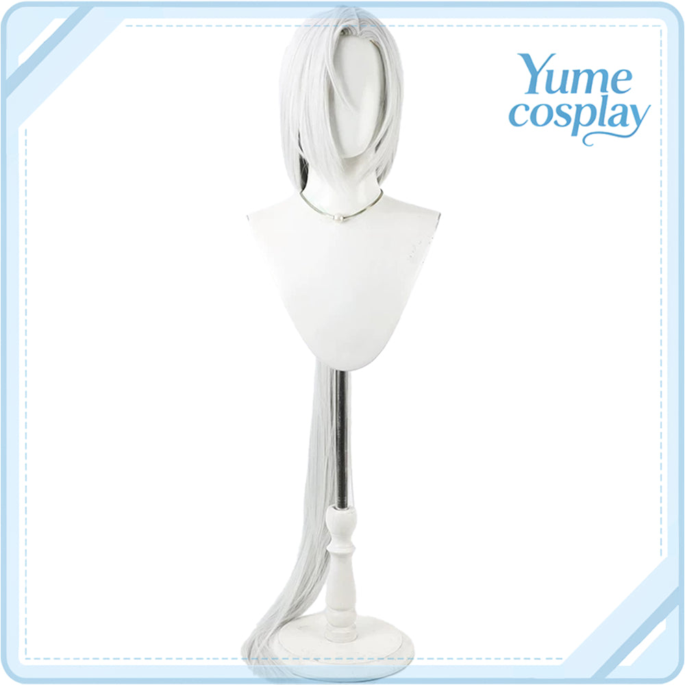 pandora-hearts-alice-cosplay-wig-f-6230