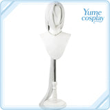 pandora-hearts-alice-cosplay-wig-f-6230