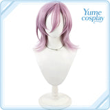 pandora-hearts-alice-cosplay-wig-f-6230