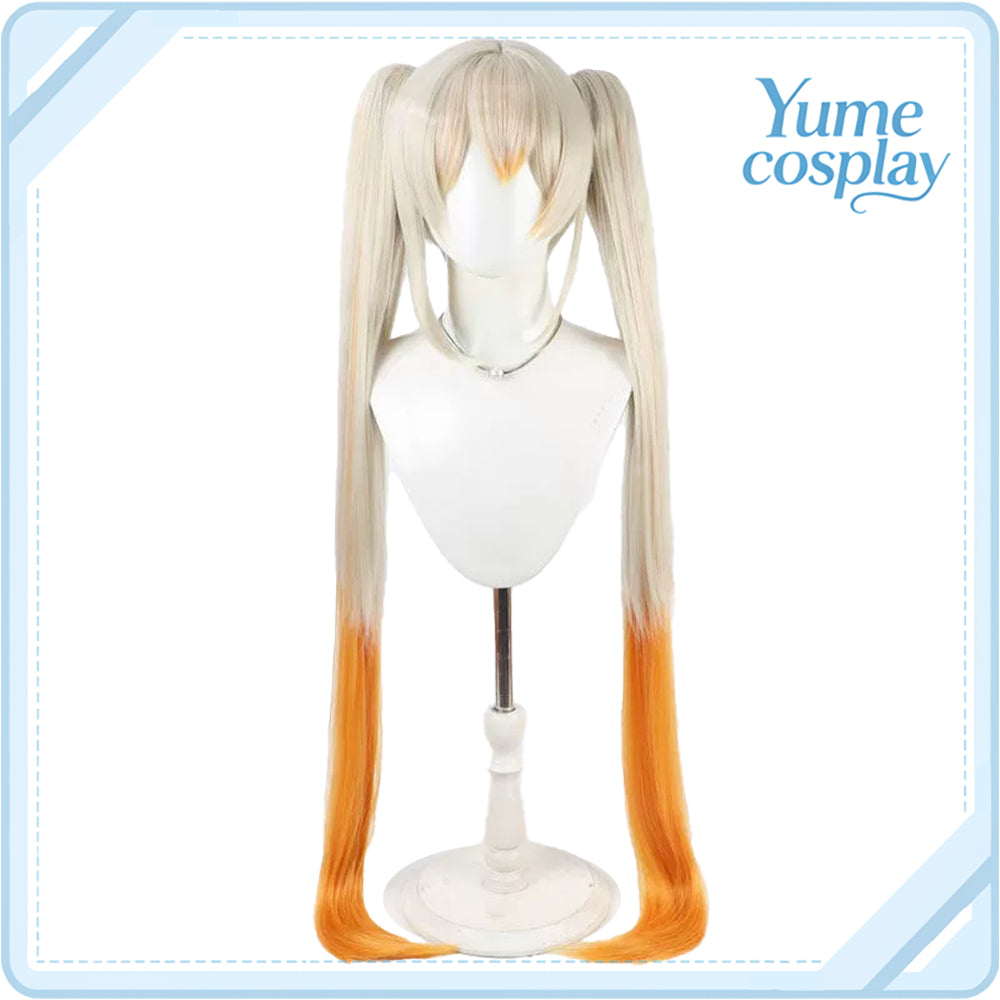 pandora-hearts-alice-cosplay-wig-f-6230
