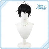 pandora-hearts-alice-cosplay-wig-f-6230