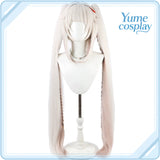 pandora-hearts-alice-cosplay-wig-f-6230