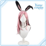 pandora-hearts-alice-cosplay-wig-f-6230