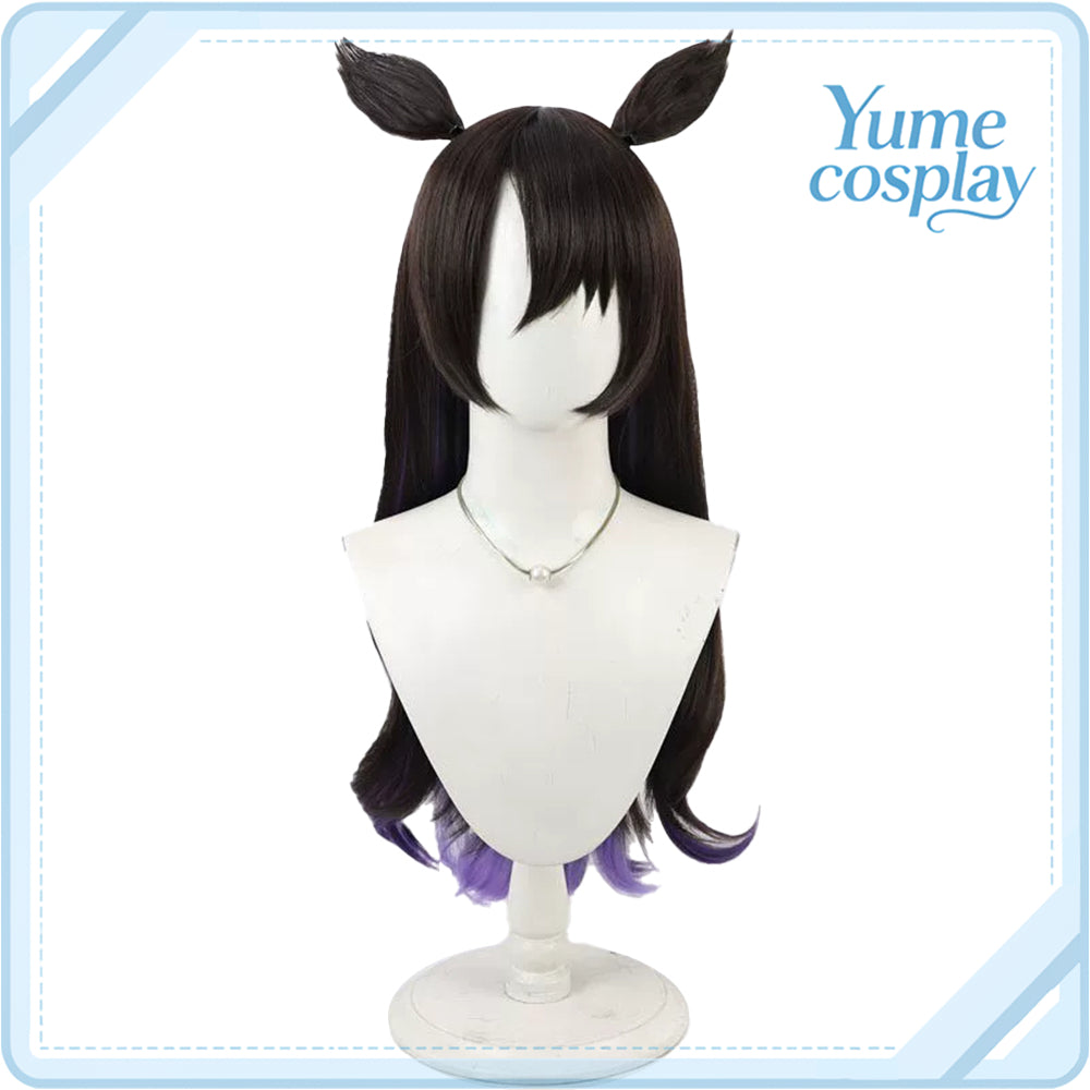 pandora-hearts-alice-cosplay-wig-f-6230