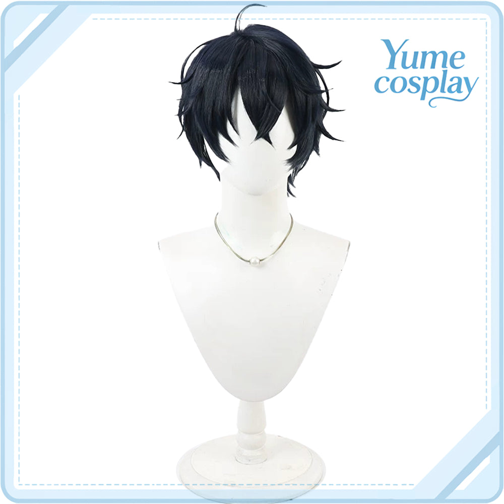 pandora-hearts-alice-cosplay-wig-f-6230