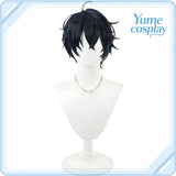 pandora-hearts-alice-cosplay-wig-f-6230