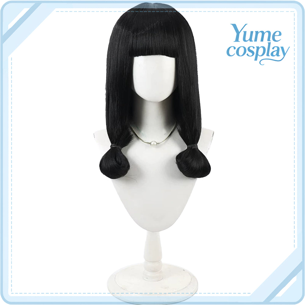 pandora-hearts-alice-cosplay-wig-f-6230