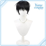 pandora-hearts-alice-cosplay-wig-f-6230