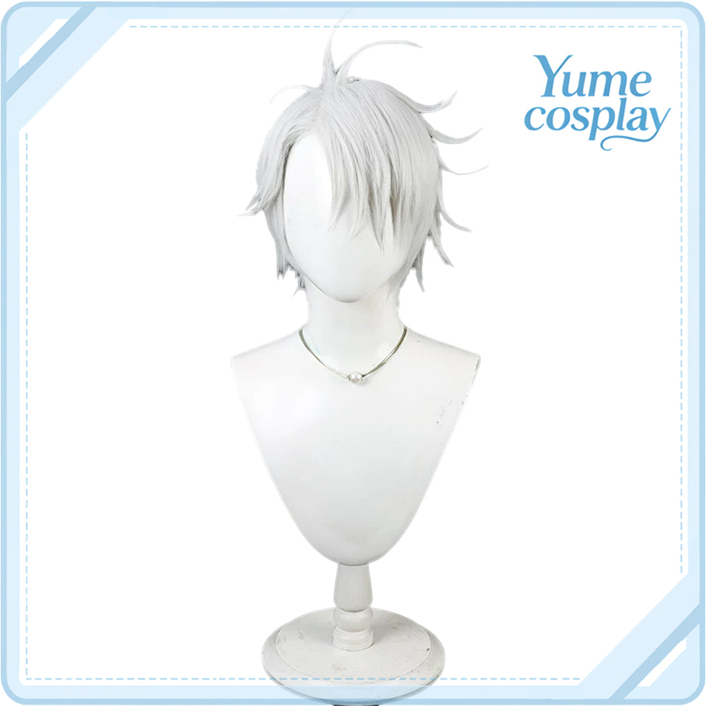 pandora-hearts-alice-cosplay-wig-f-6230