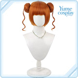 pandora-hearts-alice-cosplay-wig-f-6230