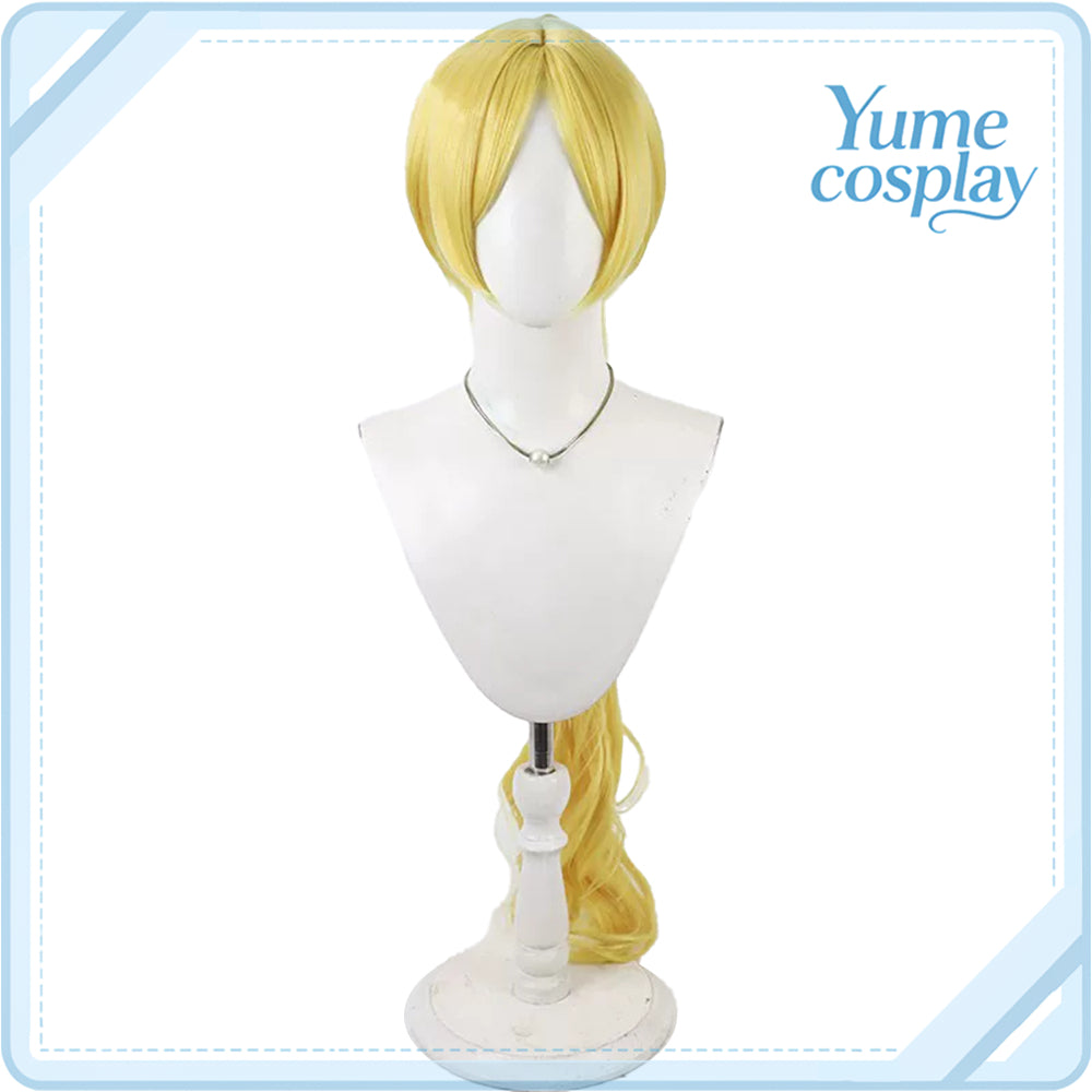 pandora-hearts-alice-cosplay-wig-f-6230