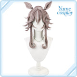 pandora-hearts-alice-cosplay-wig-f-6230
