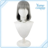 pandora-hearts-alice-cosplay-wig-f-6230