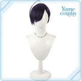 pandora-hearts-alice-cosplay-wig-f-6230