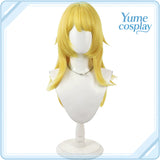 pandora-hearts-alice-cosplay-wig-f-6230