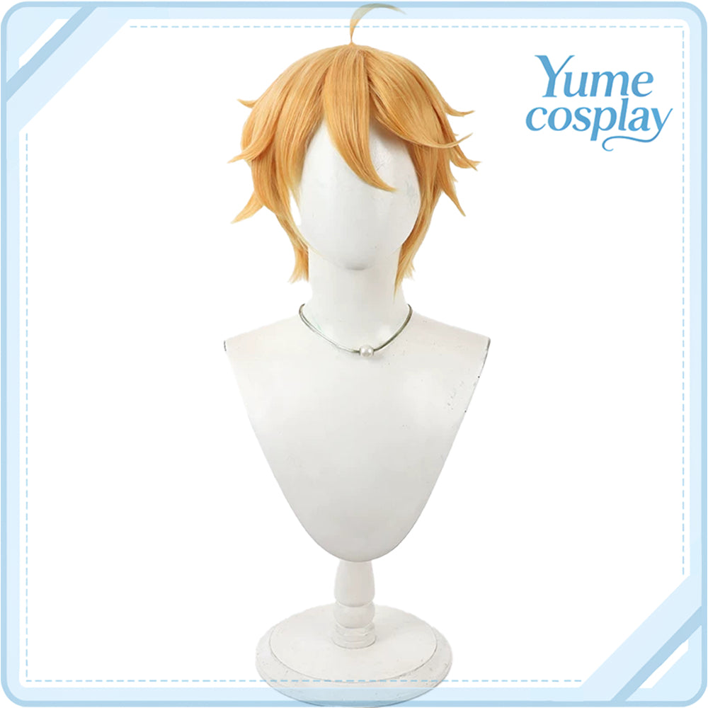 pandora-hearts-alice-cosplay-wig-f-6230