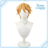 pandora-hearts-alice-cosplay-wig-f-6230